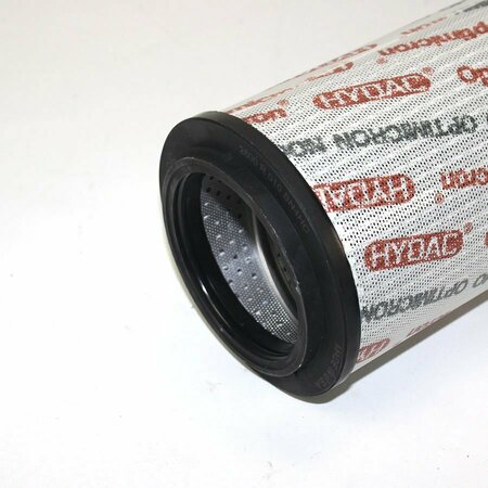 HYDAC 2600 R 010 BN4HC Size 2600, 10 Micron Filter Element for Return Line Filters 2600 R 010 BN4HC